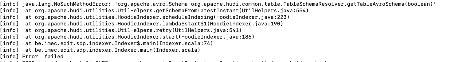 MicrosoftTeams-image
(1)