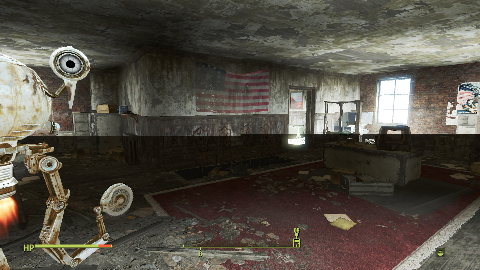 fallout4