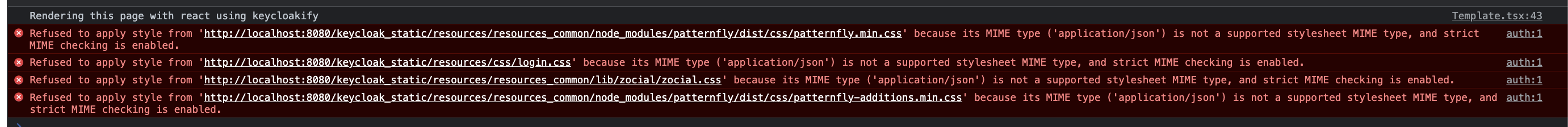 Capture d’écran 2022-06-21 à 16 44 00