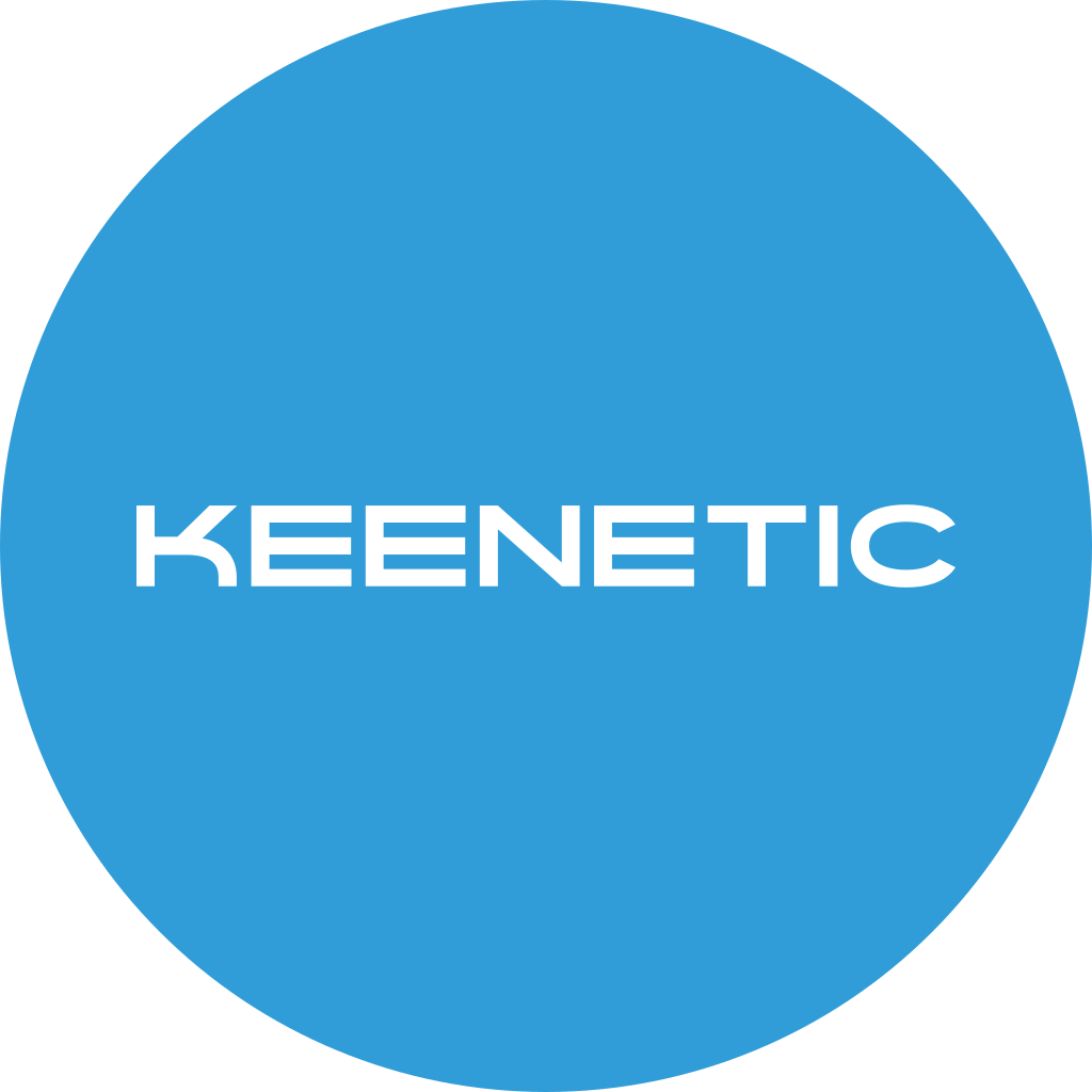Icon submission: Keenetic · Issue #226 · aegis-icons/aegis-icons · GitHub