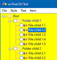 3.1.6 png transparency shows black in wxTreeCtrl · Issue #22349 ...