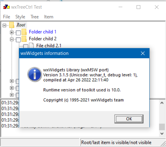 Wxtreectrl 3.1.6 png transparency shows black in wxTreeCtrl · Issue #22349 ...