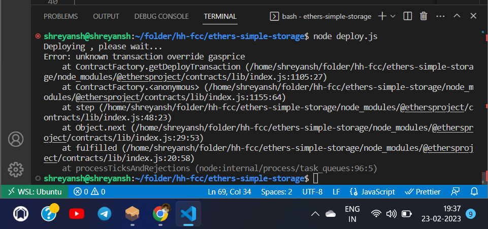 Screenshot (144)