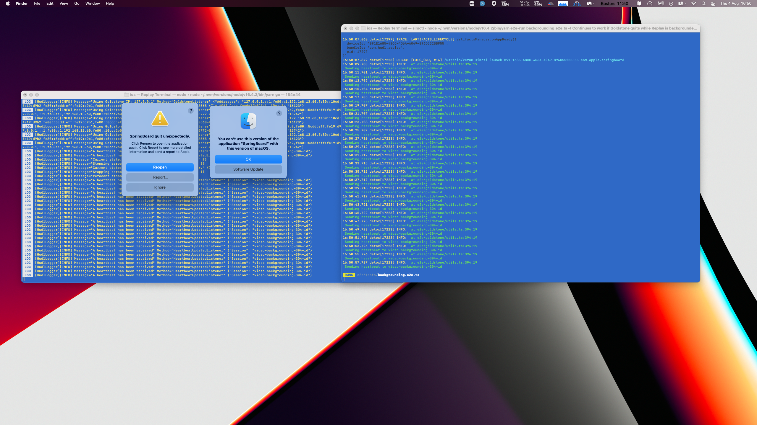 Screenshot 2022-08-04 at 16 50 57