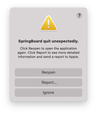 Screenshot 2022-08-04 at 16 52 08