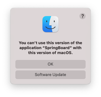 Screenshot 2022-08-04 at 16 52 01