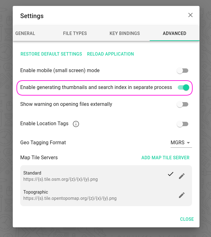 Screenshot from 2022-01-18 09-36-15