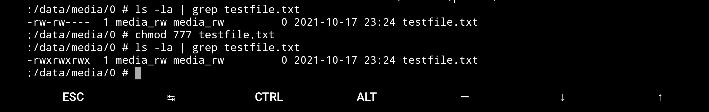 Screenshot_20211017-235931__01