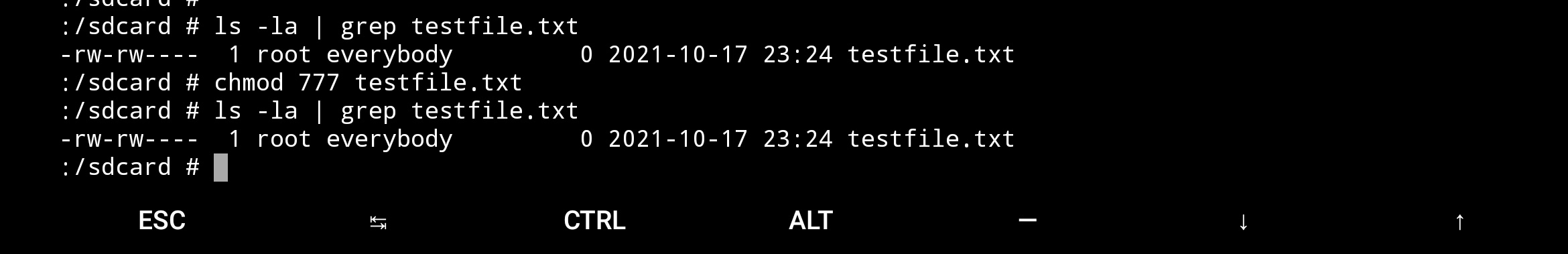 Screenshot_20211017-235840__01