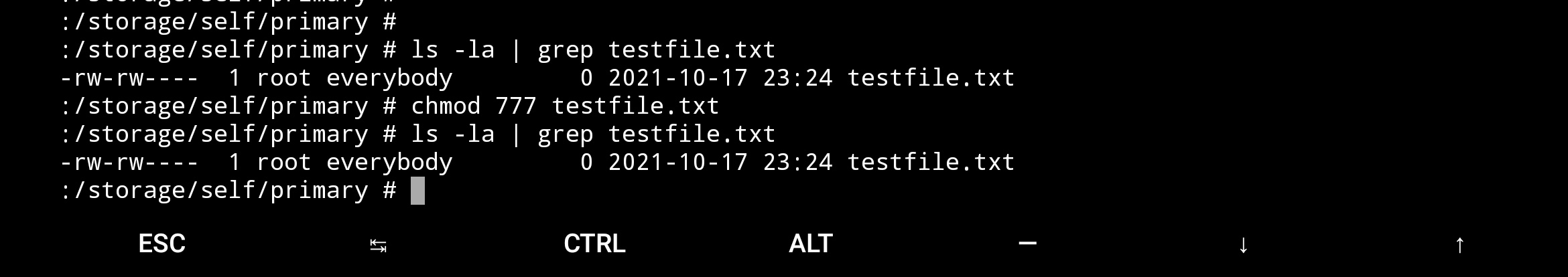 Screenshot_20211017-235607__01