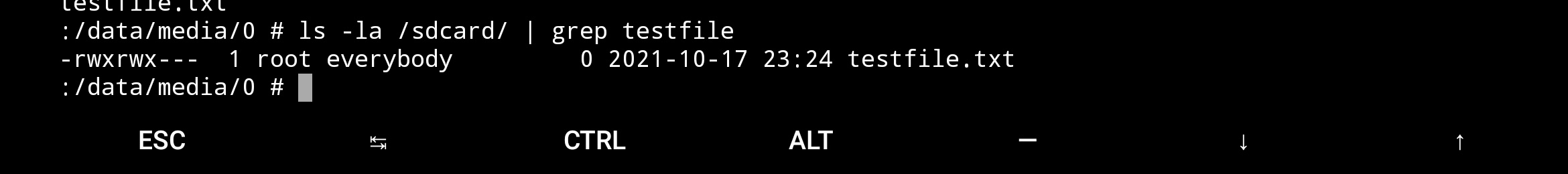 Screenshot_20211018-000336__01