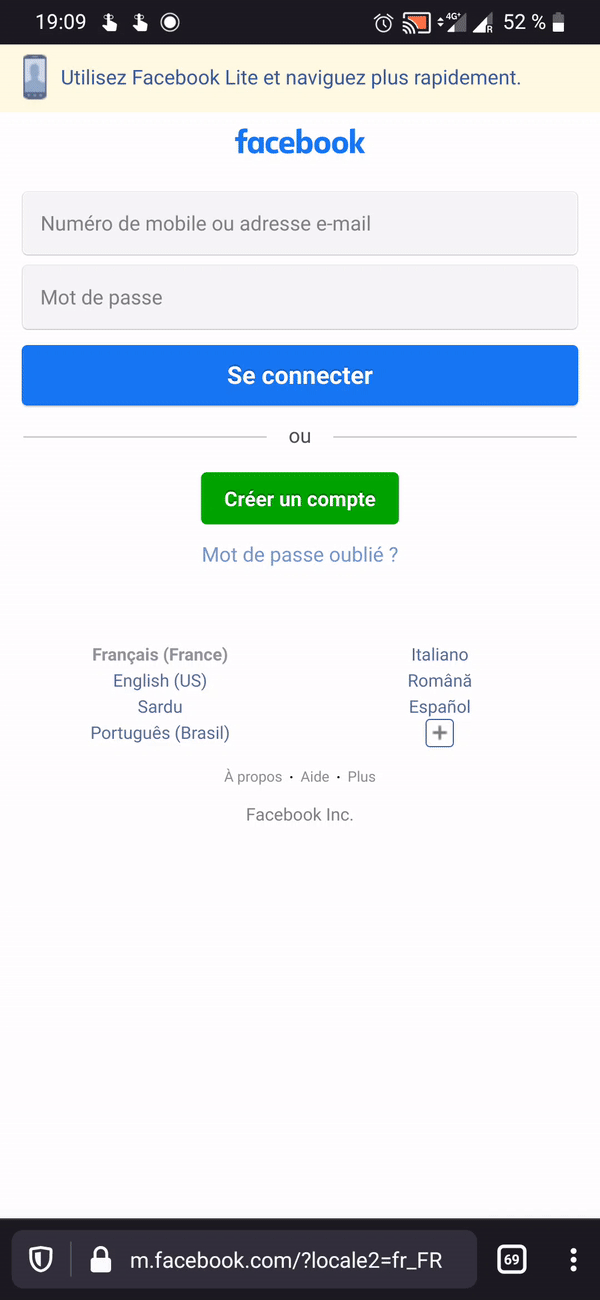 ezgif com-video-to-gif