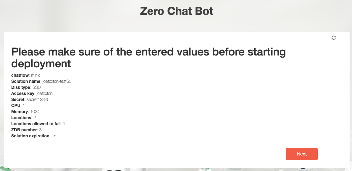 Screenshot 2020-05-11 at 16 16 14