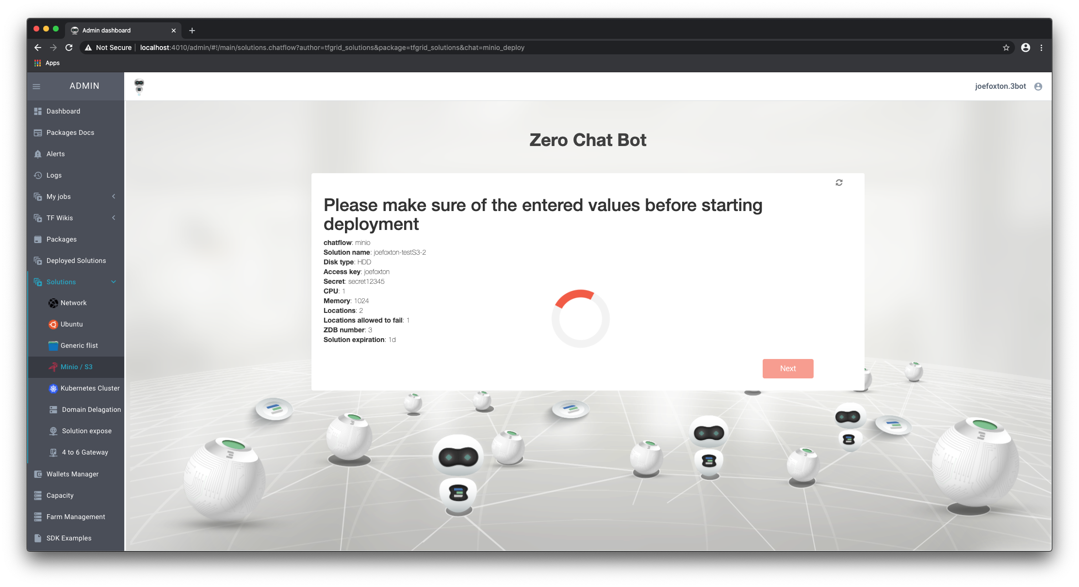 Screenshot 2020-05-11 at 16 21 42