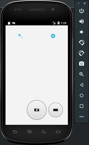 Screenshot_20220114_192902