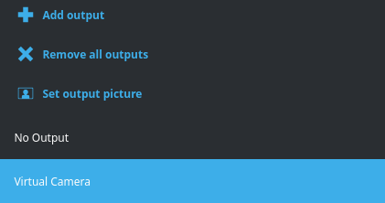 Screenshot_20220419_113949