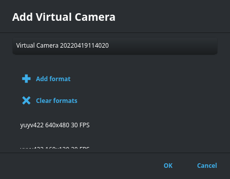 Screenshot_20220419_114031
