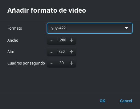 Screenshot_20220419_114233