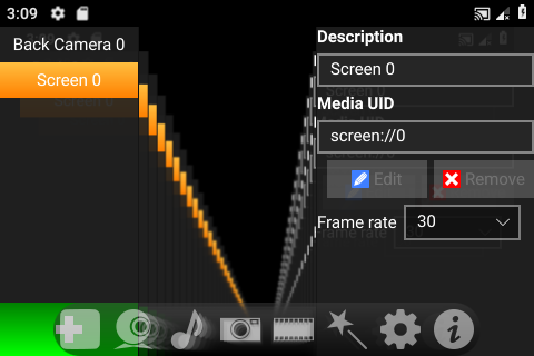Screenshot_20190427_120914