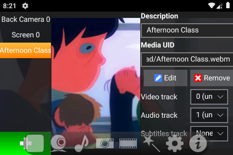 Screenshot_20190718_172141