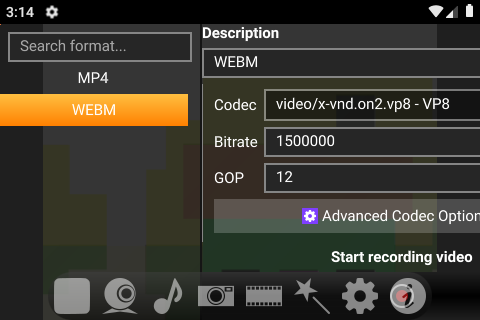 Screenshot_20190817_121437