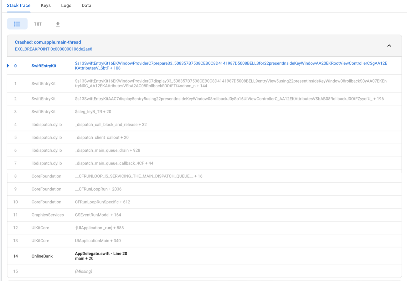 Снимок экрана 2023-01-18 в 15 31 05