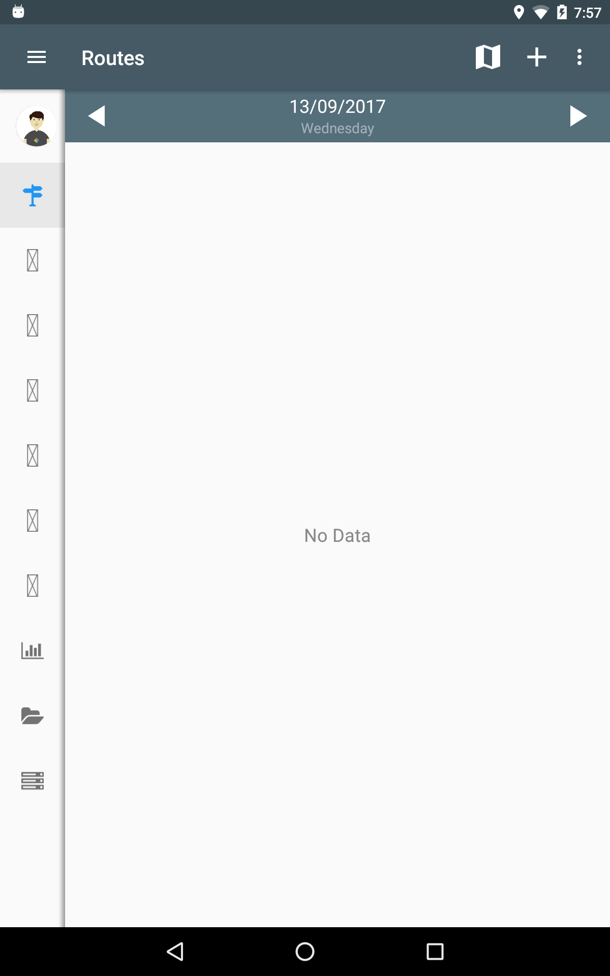 screenshot_20170913-195739