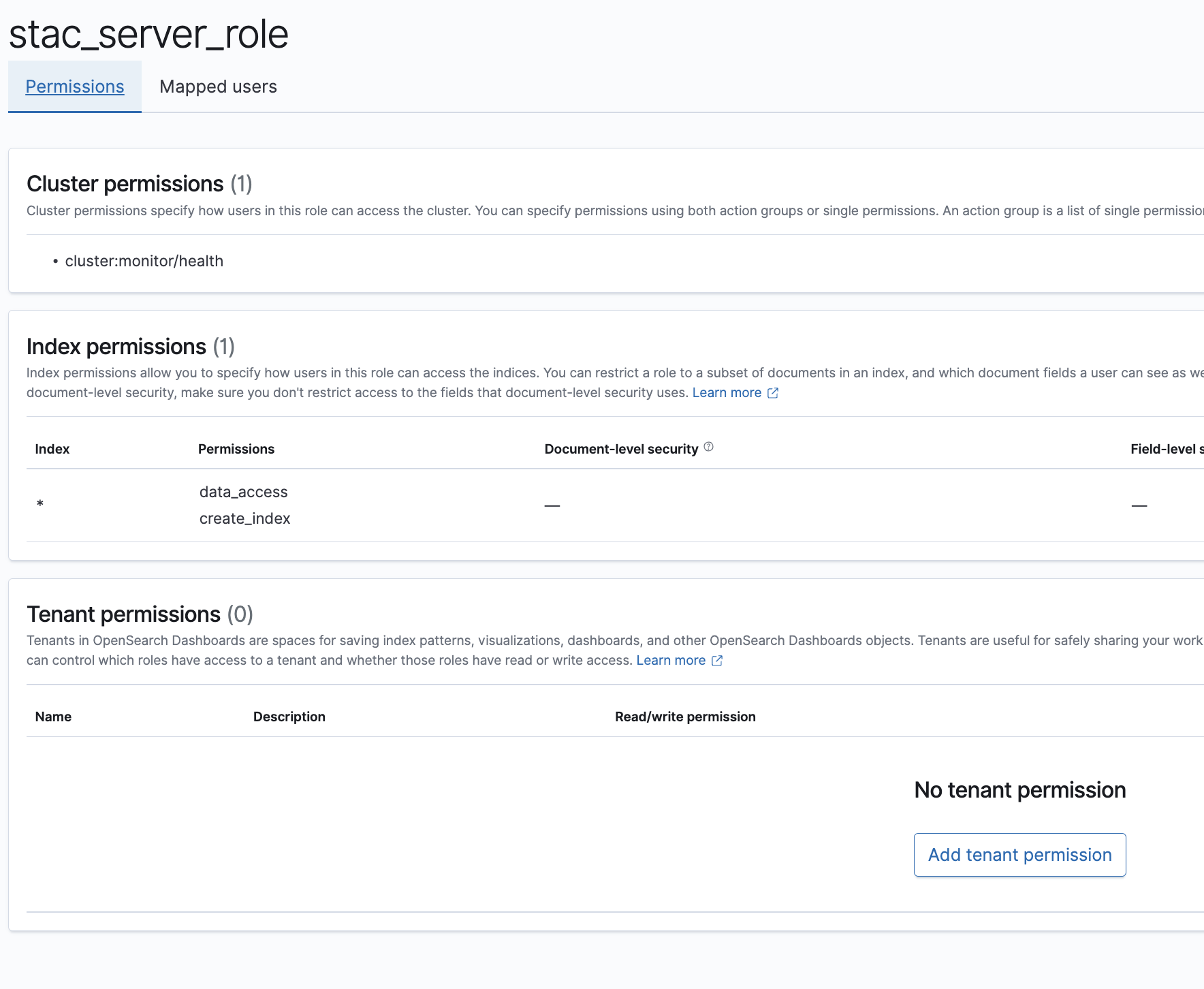 Issue · GitHub
