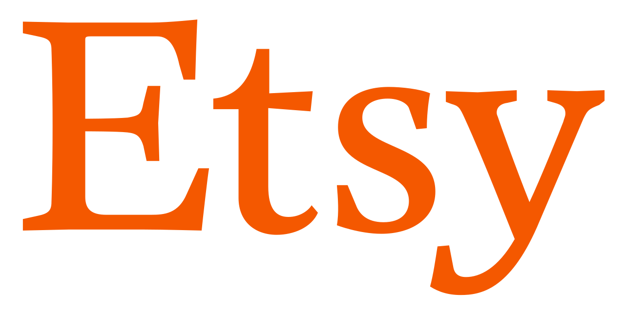 1280px-Etsy_logo svg