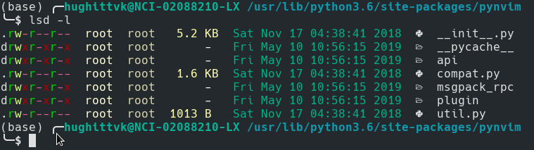 lsd_color_bug_example