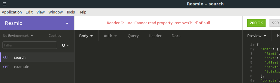 Screenshot from 2020-02-05 13-01-20