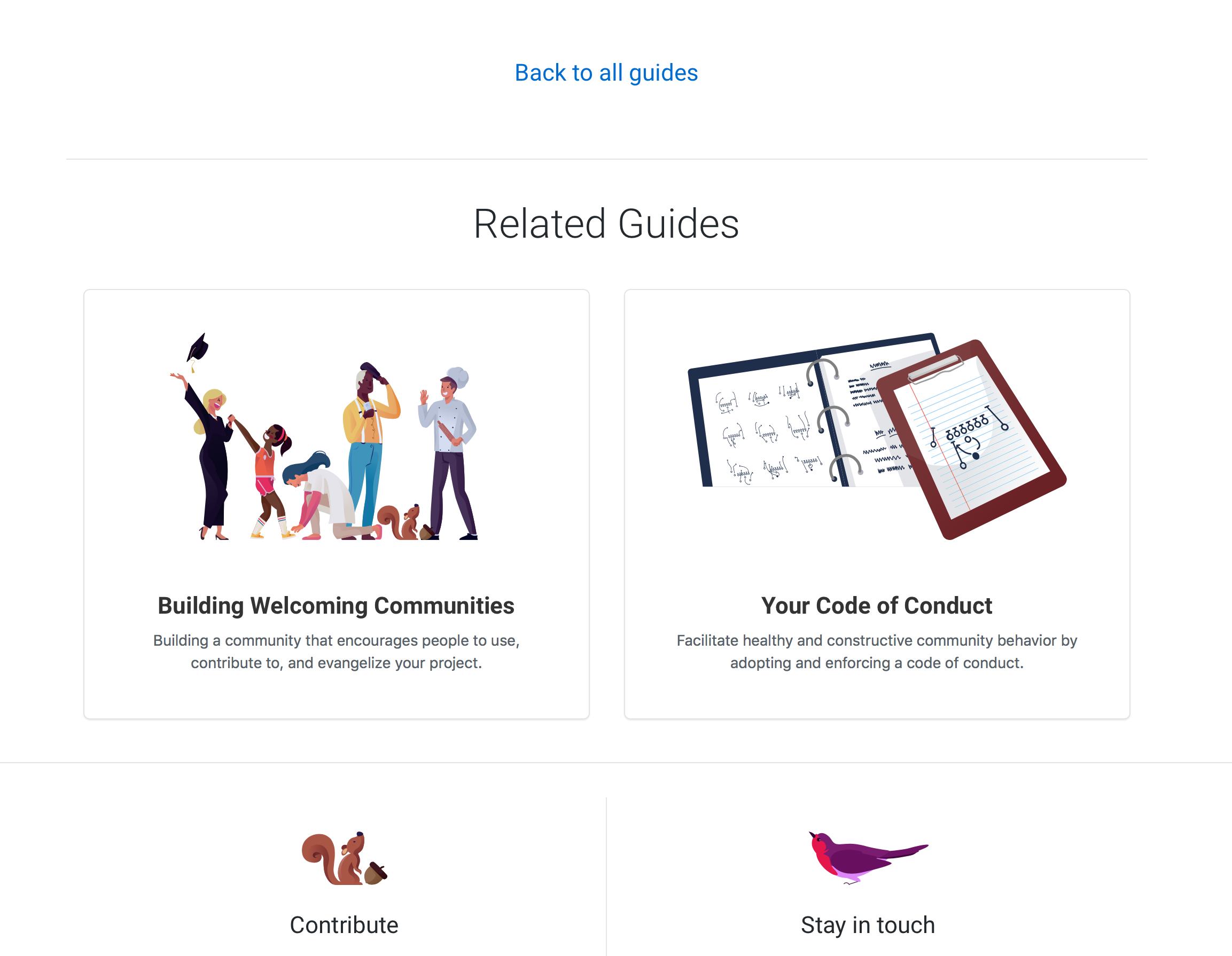 screen shot 2017-08-01 at 18 03 34