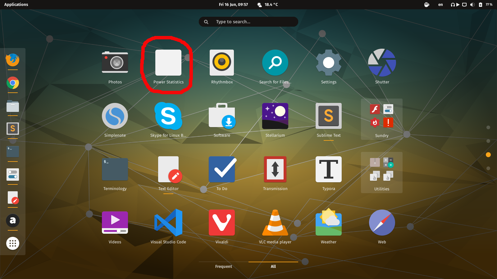 screenshot from 2017-06-16 09-57-54