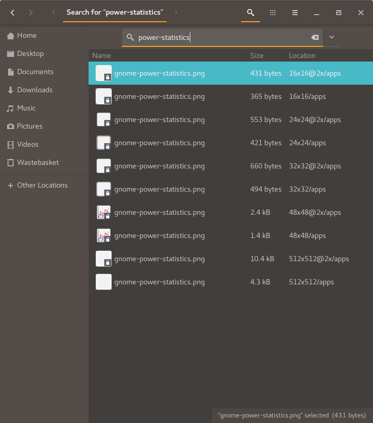screenshot from 2017-06-16 09-59-46