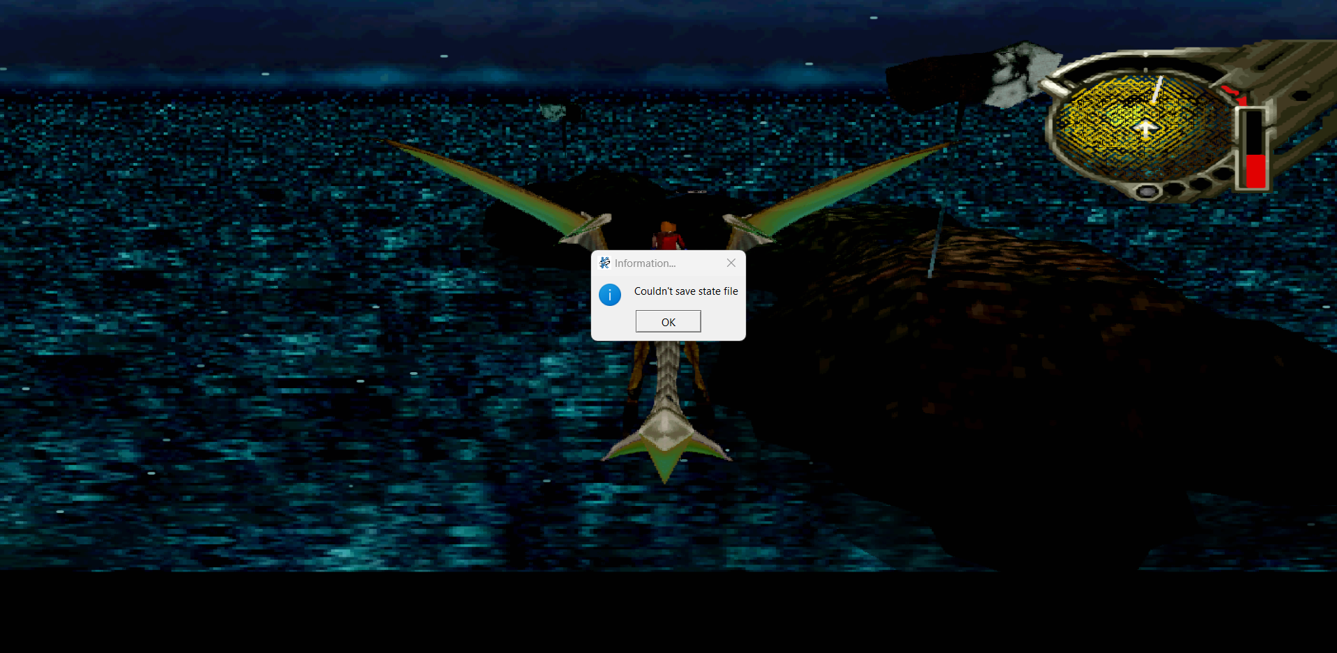 Screenshot 2023-02-13 125232