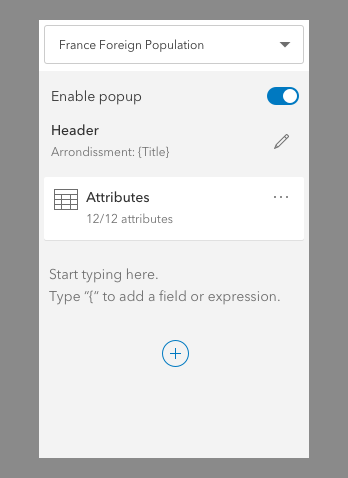20 inline 00 idle
