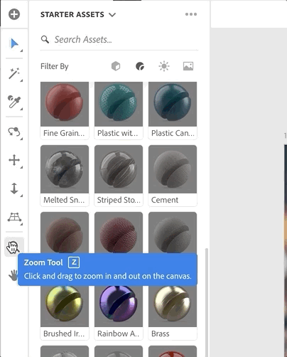 tooltips-dimension