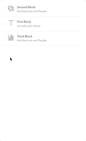 block-dnd
