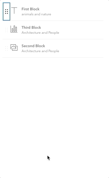 block-dnd-kb