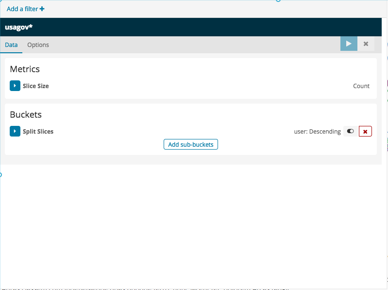 screen shot 2017-09-01 at 1 00 23 pm