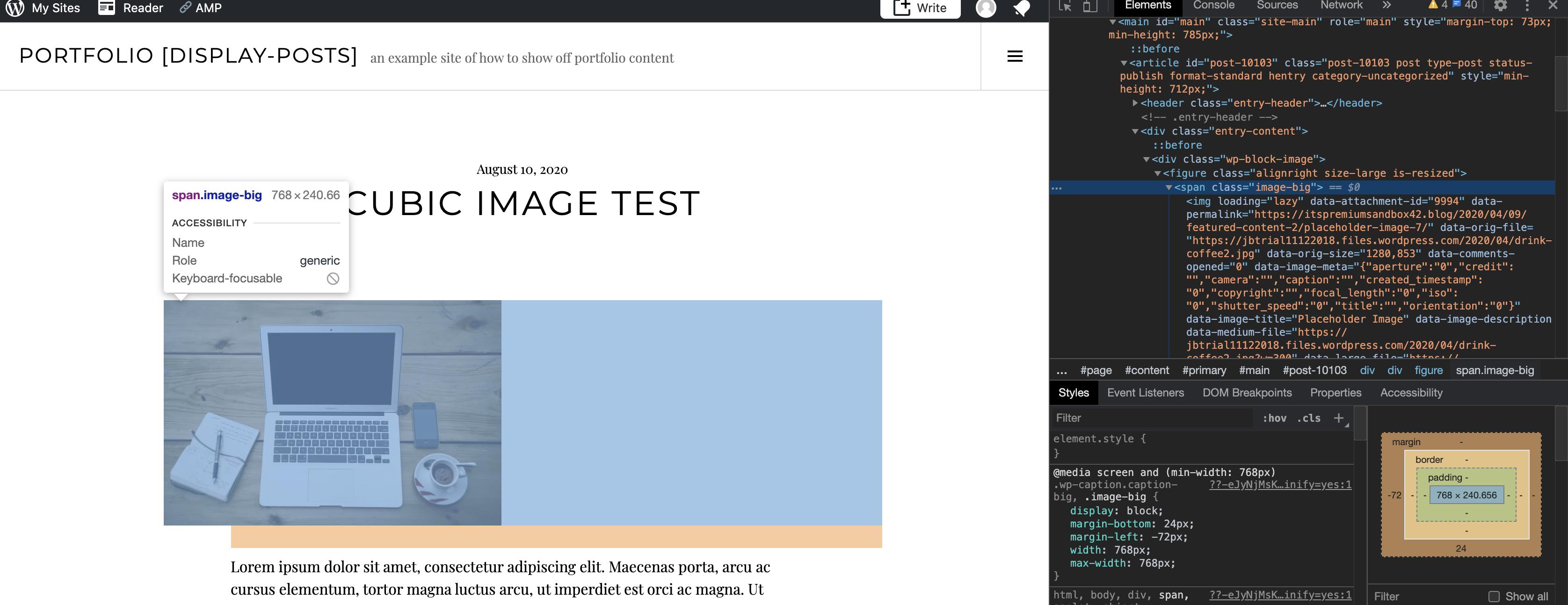 Screen Shot 2020-08-10 at 4 08 15 PM