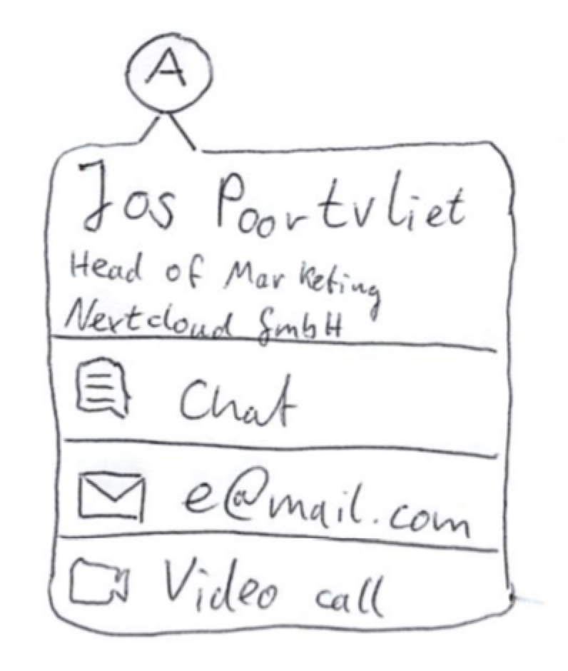 4757710B-3324-4D04-A761-8528DE91E448