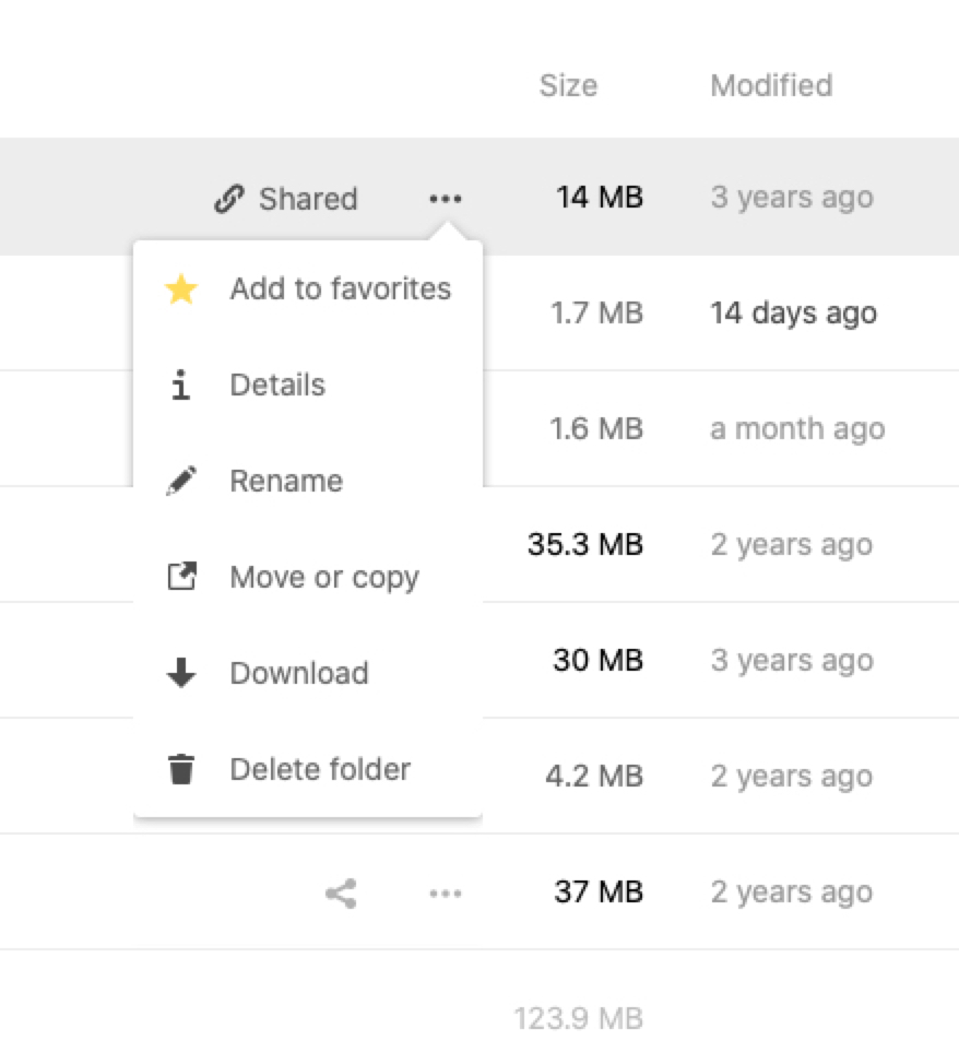 c7de0483778764c77d16076ca0e53bde0a93bedb0a7230efb857356d69c8dade