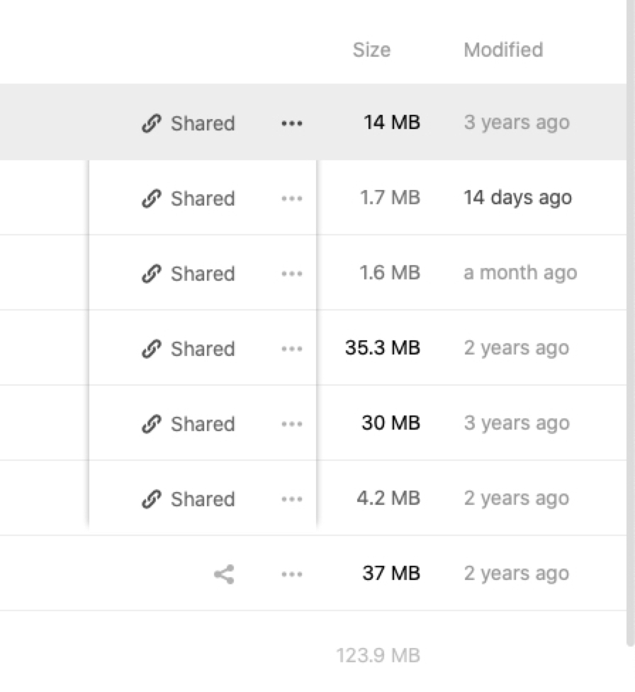 9a93f7d8a00d62186b611dd408c61f8e51276875143b37ae58c8fcd5d11e376d