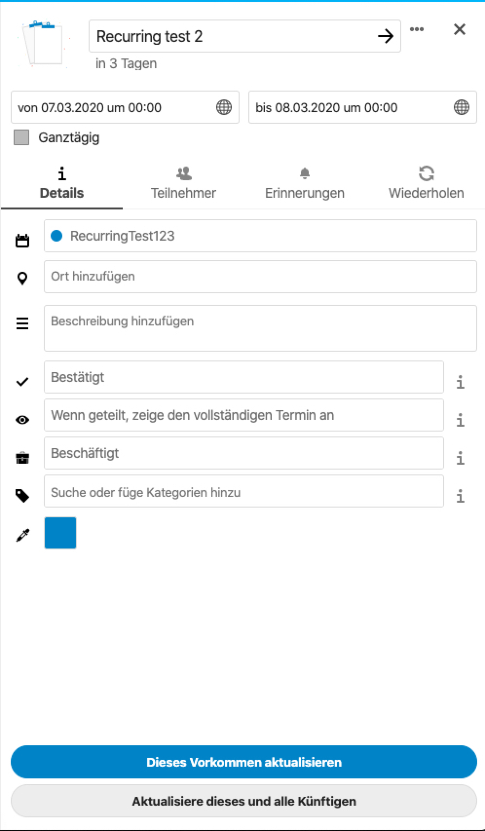 FDEBC721-0D2B-4613-BDC4-B7E130097C40