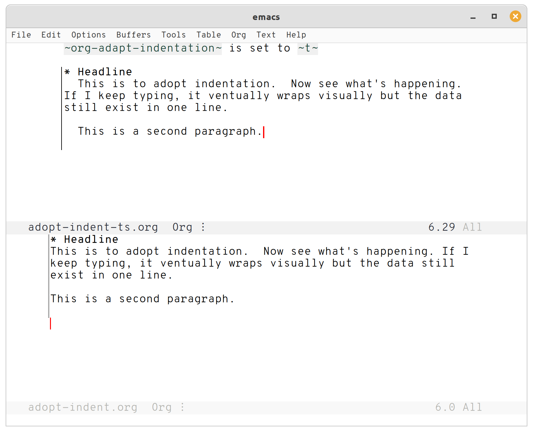 Screenshot from 2022-01-23 18-50-48