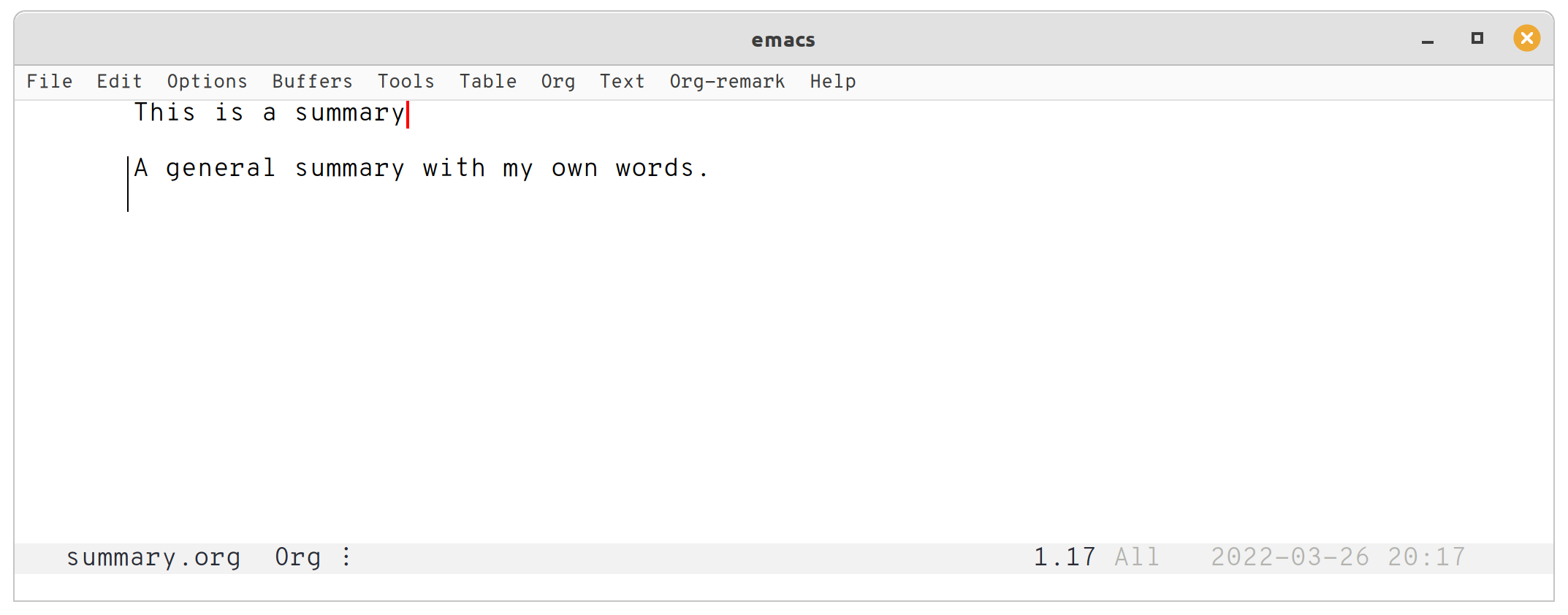Screenshot from 2022-03-26 20-17-18