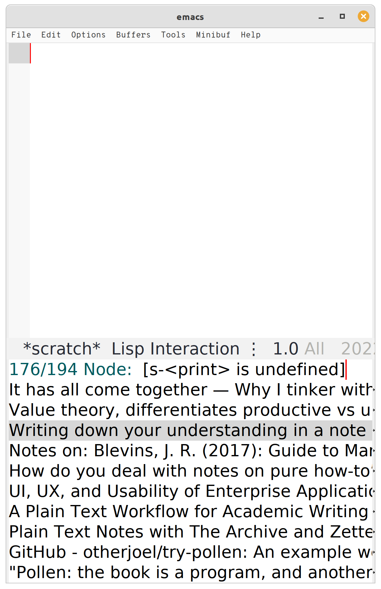 Screenshot from 2022-04-02 22-20-13