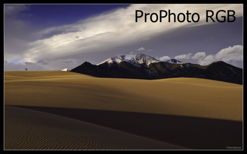Sand-Dunes-ProPhoto-RGB
