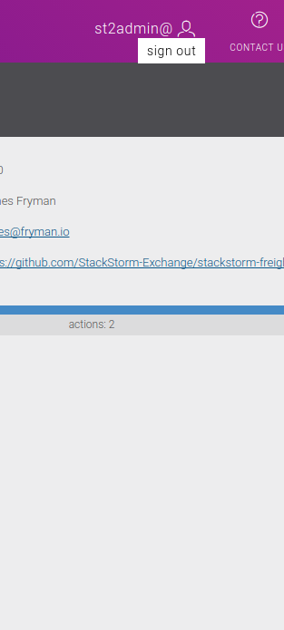 screenshot from 2018-01-22 19-47-26